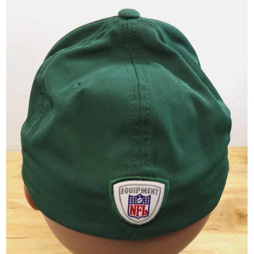 Reebok cap hat